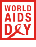 Support World AIDS Day